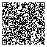 QR код "Аида"