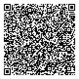 QR код "Дети на паркете"