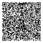 QR код "Сибколор"