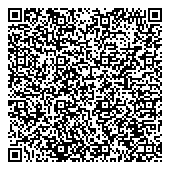QR код "ЕДИНЫЙ ВИЗОВЫЙ ЦЕНТР"