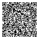 QR код "Айс-Тайм"