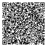 QR код "МИР"