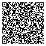 QR код "ПРОпорция"