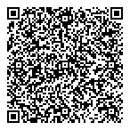 QR код "SPORTLIFE"