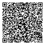 QR код "САМБИСТ"