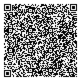 QR код "Murmansk Functional Training"