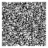 QR код "Кировская спортивная школа олимпийского резерва по горнолыжному спорту"