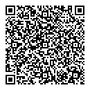 QR код "ДЮСШ"