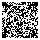 QR код "География"