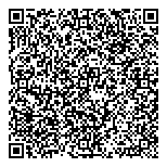 QR код "Studio Pulse"