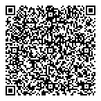 QR код "Namaste"