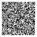 QR код "PrimeTime"