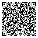 QR код "Краб"