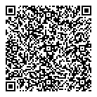 QR код "Каюта Моряка"