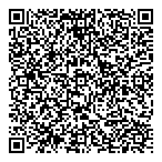QR код "Решение"