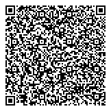 QR код "Решение"
