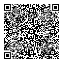 QR код "Стройдом"