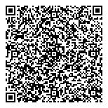 QR код "Fran-Север"