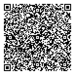 QR код "Art Idea"