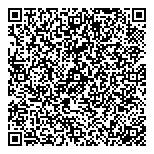 QR код "МурманДекор"