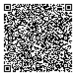 QR код "Тишина51"