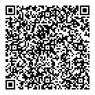 QR код "АРИЕС"