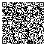 QR код "Holiday Paint"