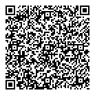 QR код "ОП Мурманск"
