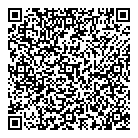 QR код "BlisKey"