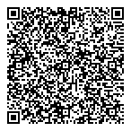 QR код "АЛЬФА"