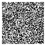 QR код "АГЕНТСТВО НЕДВИЖИМОСТИ МУРМАНСКА"