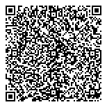 QR код "VAER Недвижимость"