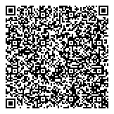 QR код "Агентство Недвижимости 51"