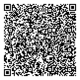 QR код "Мурманская девелоперская компания"