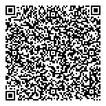 QR код "Альфа Групп Мурманск"