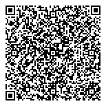 QR код "Альянс"