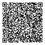 QR код "Мурманоблснаб"