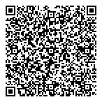 QR код "1470 УМТО"