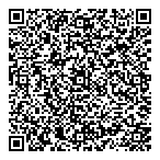 QR код "Полярные Зори 4"