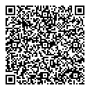 QR код "ПРОДМОНТАЖ"