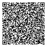 QR код "АСГАРД"