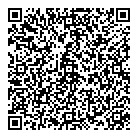 QR код "СИТЭК"