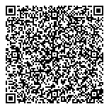 QR код "Трансэнерго-сервис"