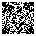 QR код "Батер"