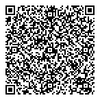 QR код "КОНТУР"