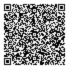 QR код "СДС"