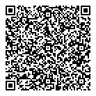 QR код "СДС"