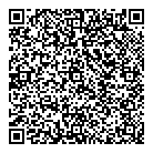 QR код "ЭТМ"