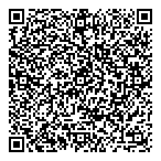 QR код "Сундучок рукодельницы"