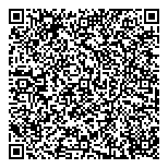 QR код "Биовет"
